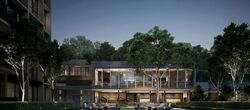 Coastal Cabana (D17), Condominium #538508691